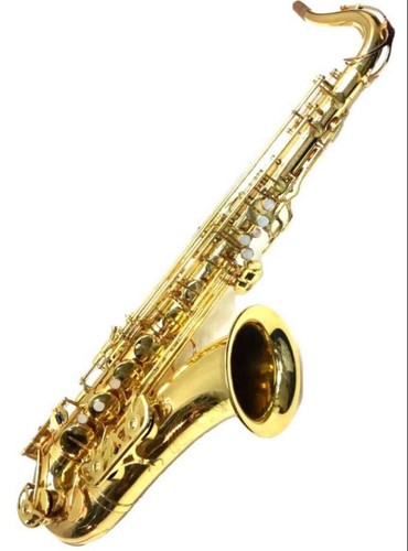 Yanagisawa 500 tenor - t-500,