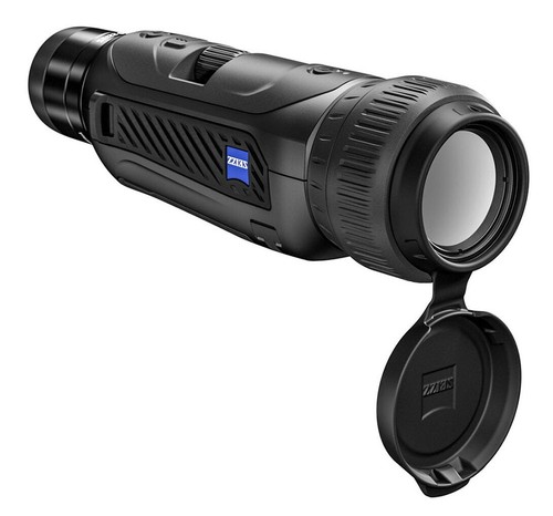 Zeiss dti 6 20 digital - zeiss, +