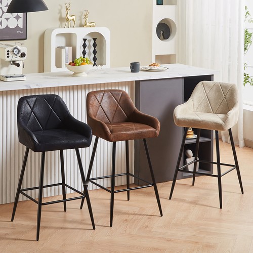 Bar stools set - bar, of