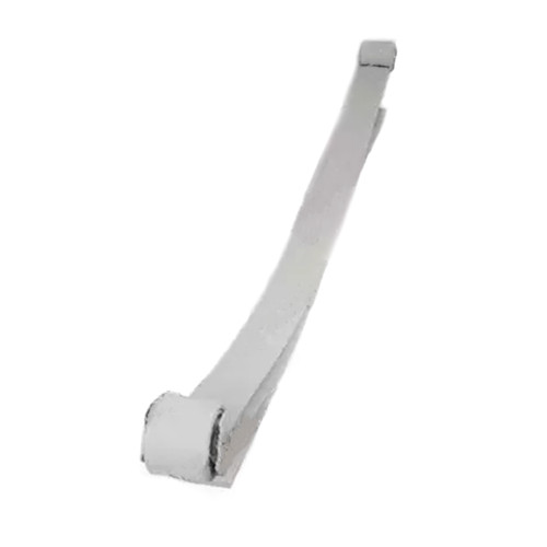 Kilen 621009 rear - axle, leaf