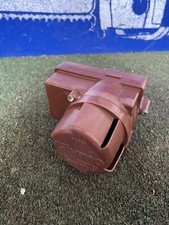 Flymo Tecumseh 3.5 Petrol