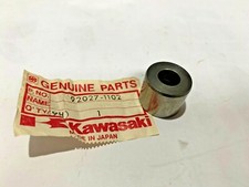 NOS Genuine Kawasaki Z650