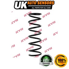 Fits Subaru Impreza 2008-2012 1.5 Suspension Coil Spring Rear AST