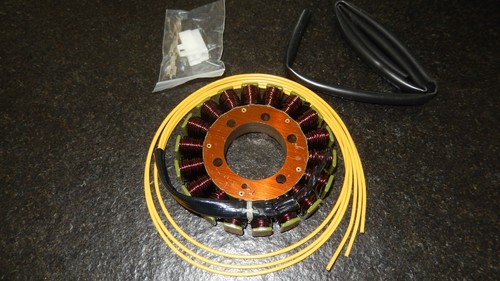 600 dj01 5ch - 600, r