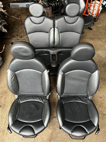 Bmw mini one cooper rock - bmw,