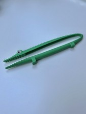 Pylones Crocodile Kitchen