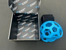 Pro SENDR Connection Sphere