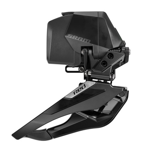 Sram red axs front - sram, e1