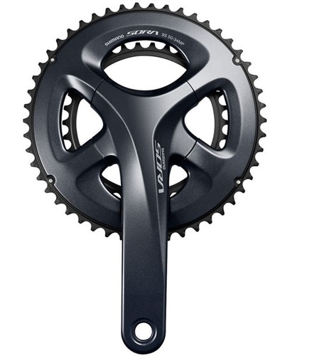 Shimano sora r3000 - r3000, 9