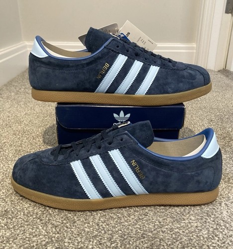 Adidas city series reverse - adidas,