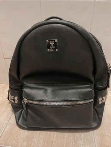 Backpack unisex - backpack,