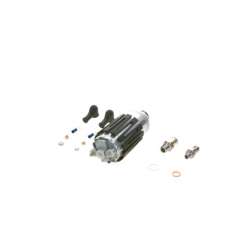 580 464 205 bosch fuel - 580,