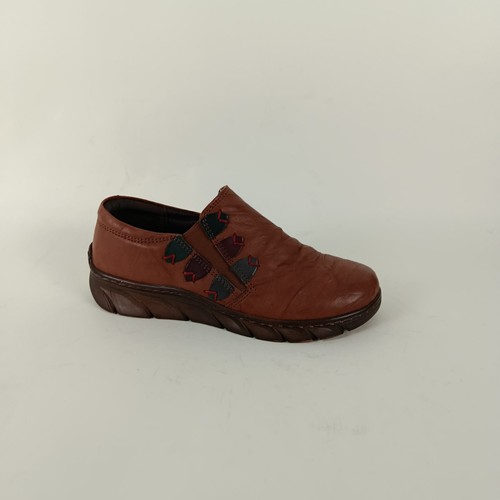 Loretta shoes womens size - shoes,