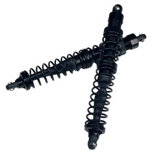 65059 - 2x Rear Dual Stage