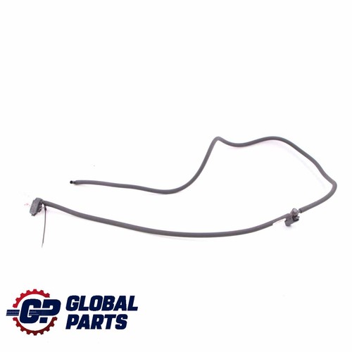Mercedes w169 front washer - mercedes,