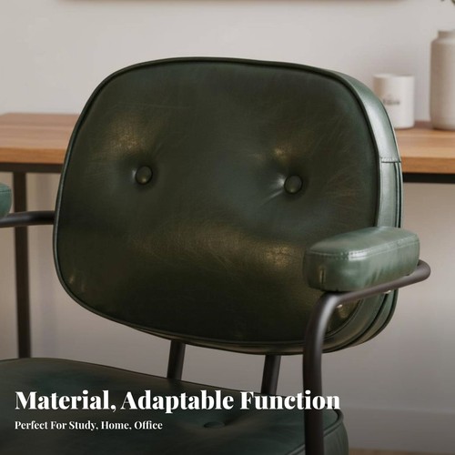 Upholstered wood frame - upholstered, wood-frame