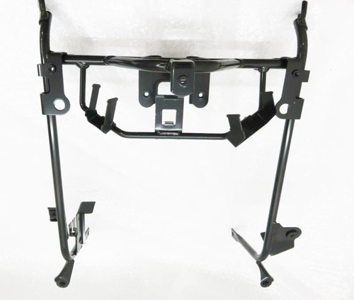 Araignee support suzuki 400 - suzuki,