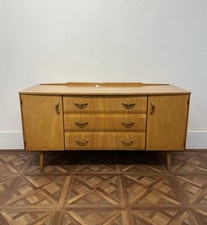 Vintage Mid Century Meredew