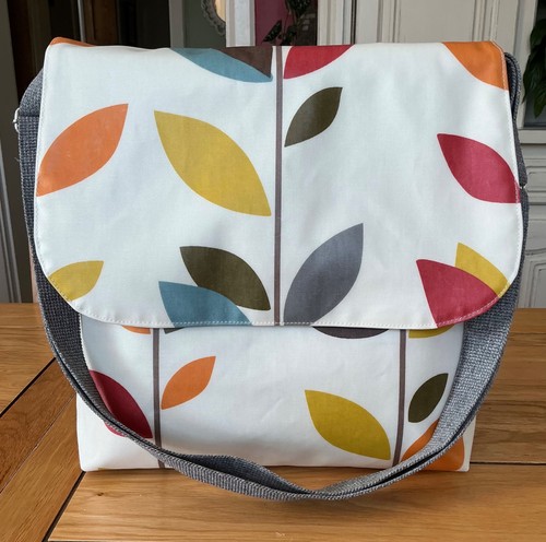 Messenger bag cross body new - bag,,