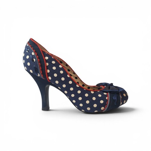 Ruby shoo heels amy - ruby,