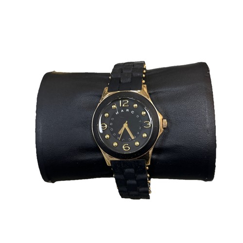 Marc jacobs ladies watch - marc,