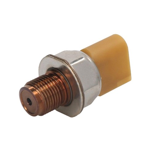 Sensor fuel pressure - sensor, for
