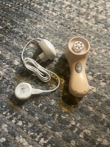 Clarisonic mia used - mia, (used