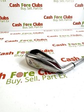Callaway Diablo Edge 4 Iron