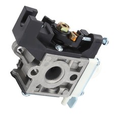 New Carburetor Fit For Echo