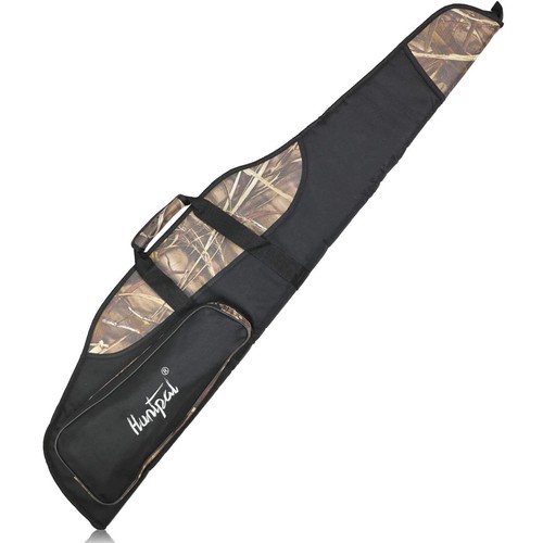 Rifle case tactical waterproof - rifle,