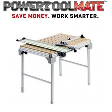 Festool 495315 MFT/3