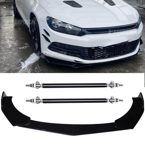 For scirocco glossy front - scirocco,