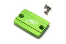 AS3 FRONT BRAKE RESERVOIR