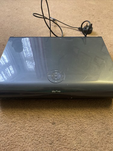 Sky box amstrad wifi - amstrad,