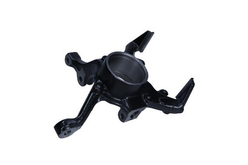 5422 maxgear steering - 72-5422,