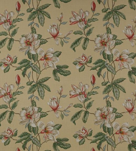 Colefax fowler curtain - colefax, &