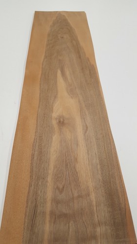 European walnut veneer 1 - european,
