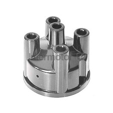 Fits Rover Mini-Moke Genuine