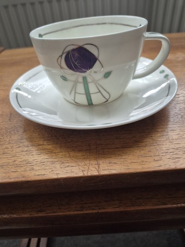 Vintage dunoon helensburgh - vintage,