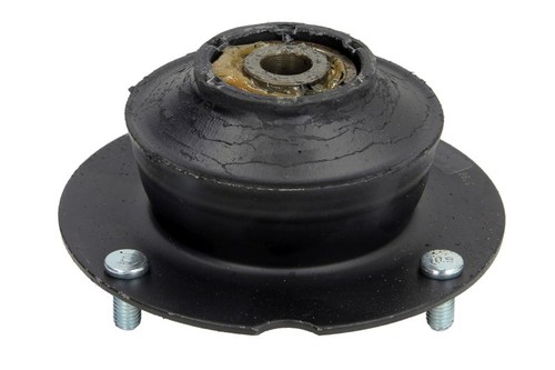 Upper shock absorber mount