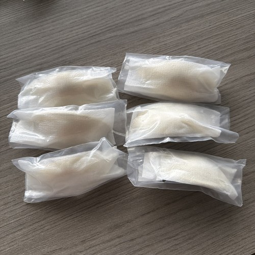 Goldenwarm pack gold - 2, x