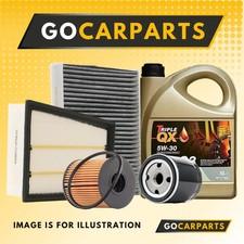 FOR NISSAN CABSTAR 34.110 DCI