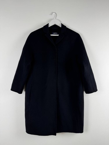 Max mara studio 100 lana - mara,