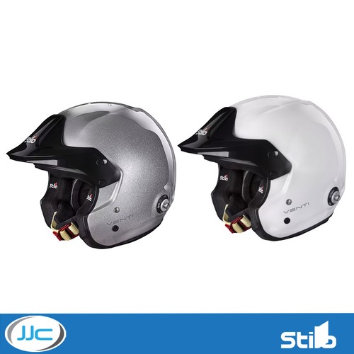 Stilo venti trophy - stilo, helmet