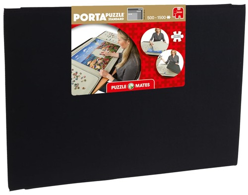 Jumbo puzzle holder 10806 - 10806,