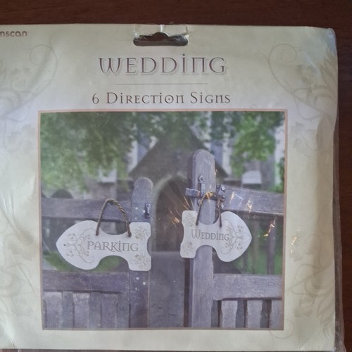 New rustic wedding direction - wedding,