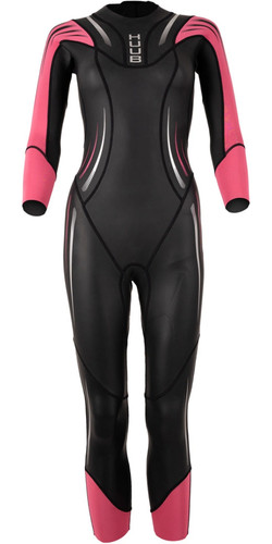 2026 huub womens surface swim - huub,