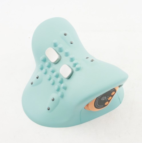 Massager 2026 hugterra neck - 2026,