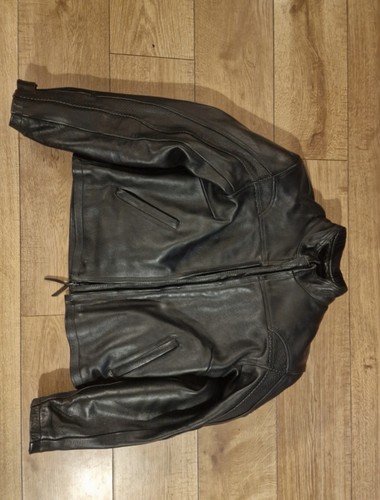 Frank thomas ladies leather - thomas,
