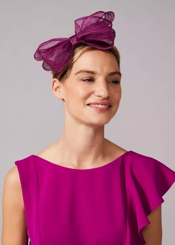Phase eight zalinda headband - phase,